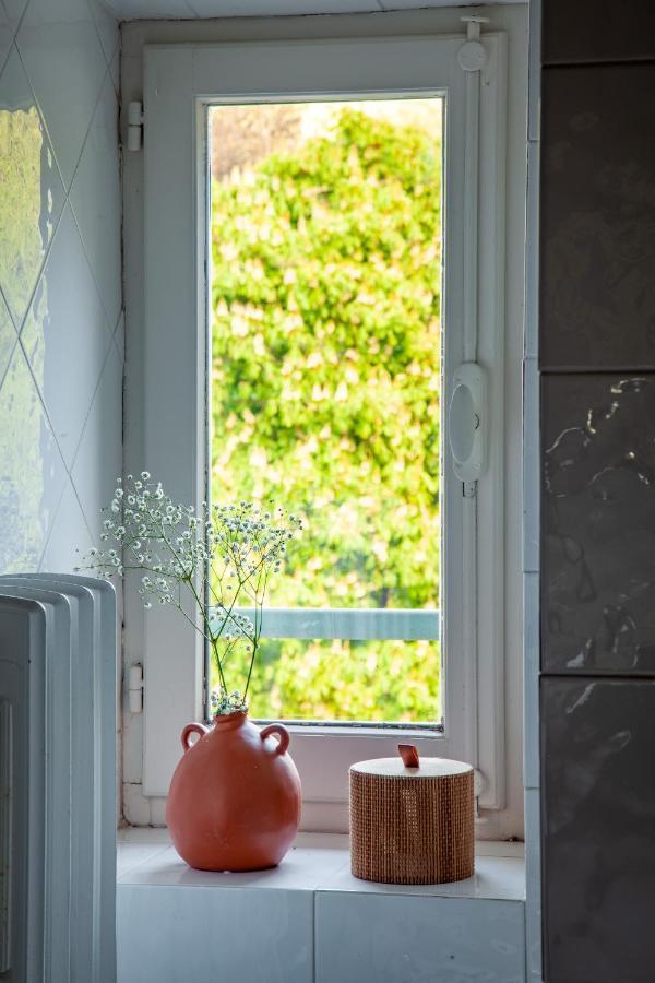 Locanda Quattro Vesta San Casciano dei Bagni Luaran gambar